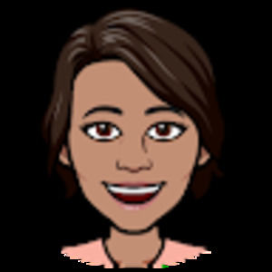 Meet your Posher, Anjum